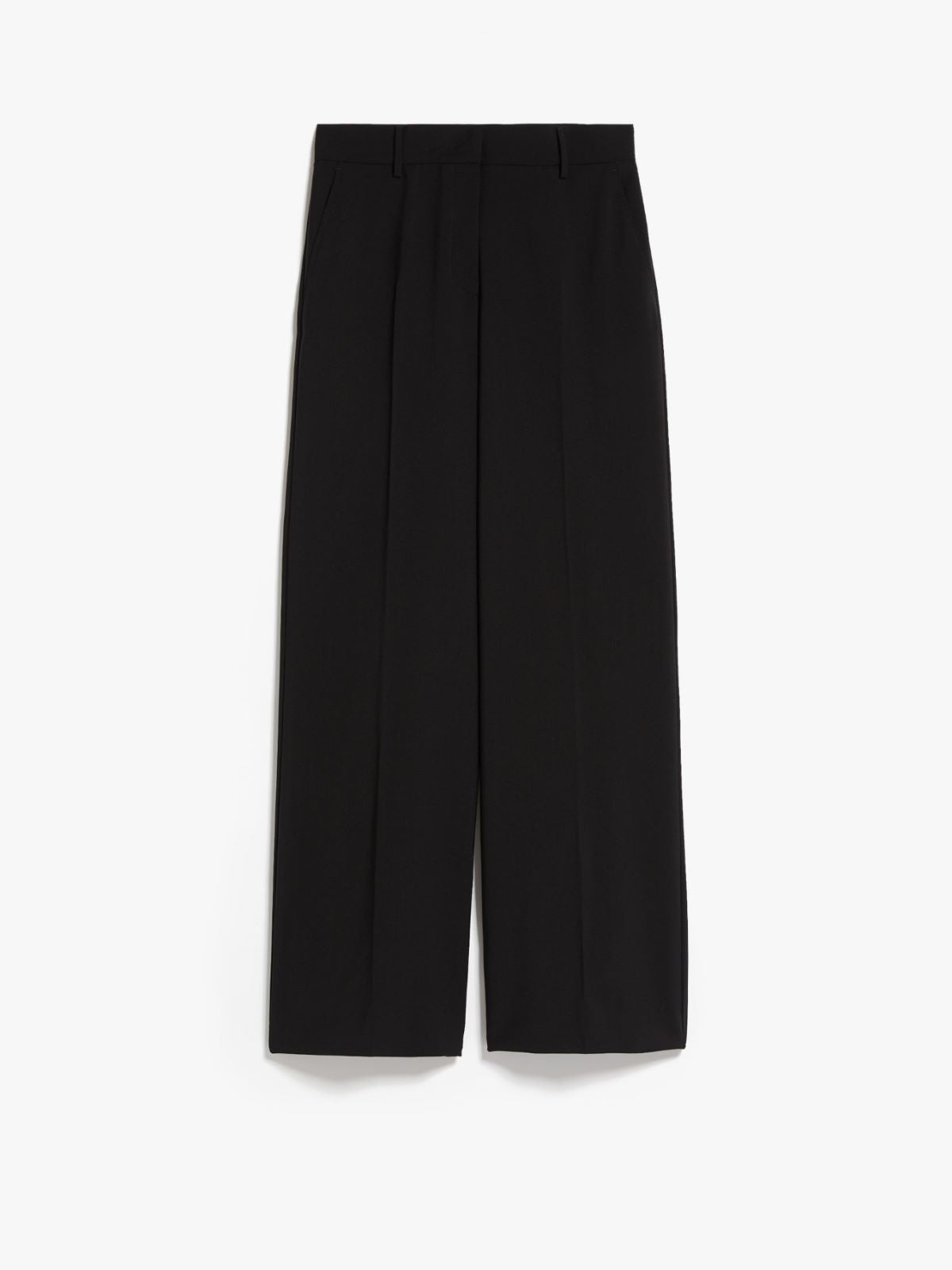 Visivo Trouser