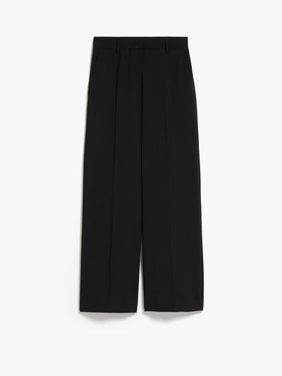 Visivo Trouser