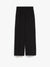 Visivo Trouser
