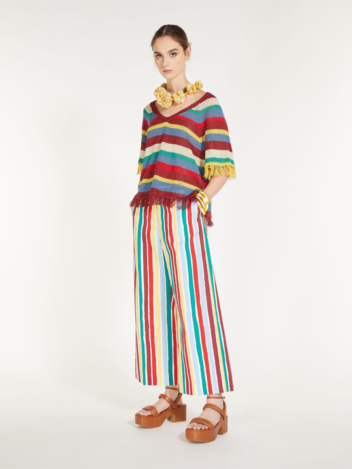 Skipper Top