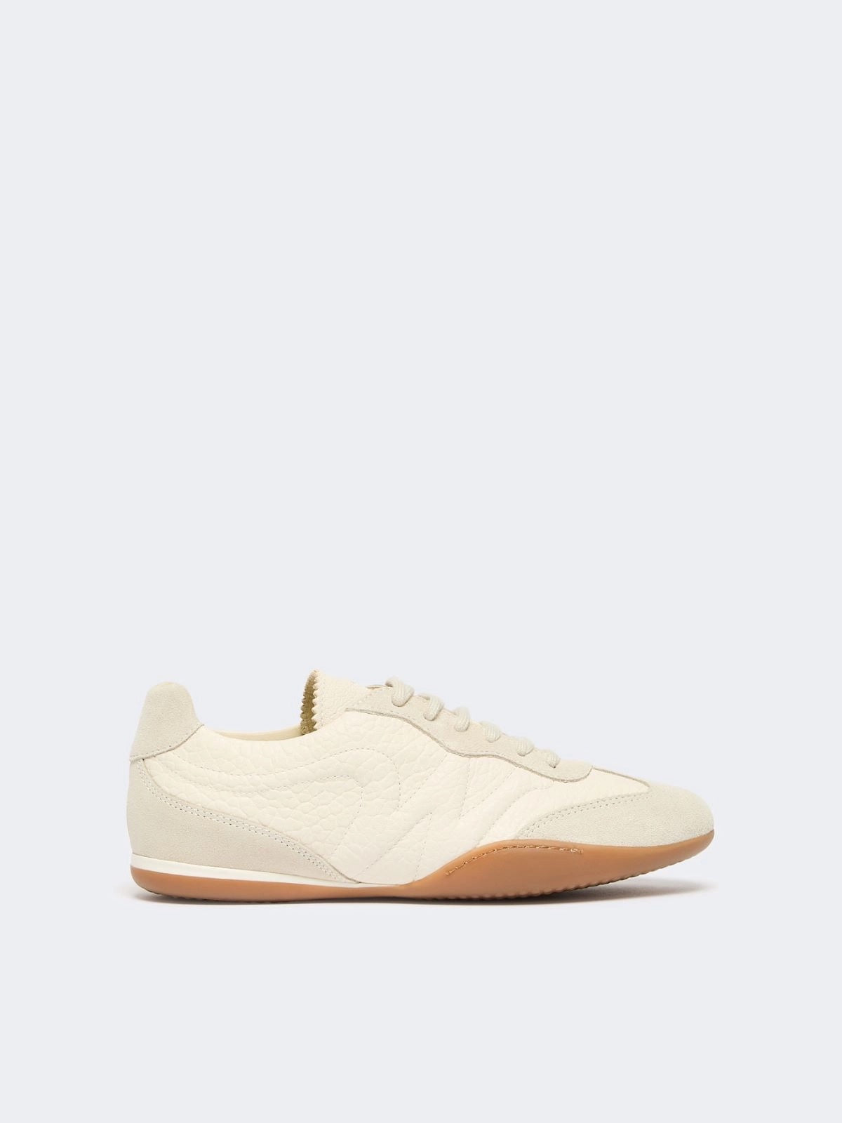 Alancia Sneakers