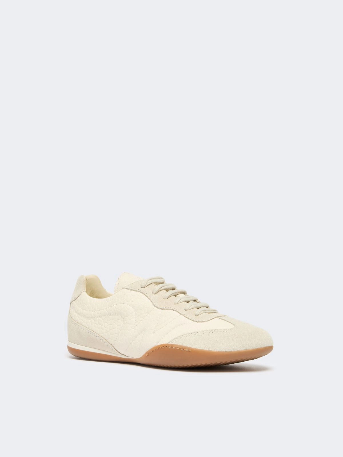 Alancia Sneakers