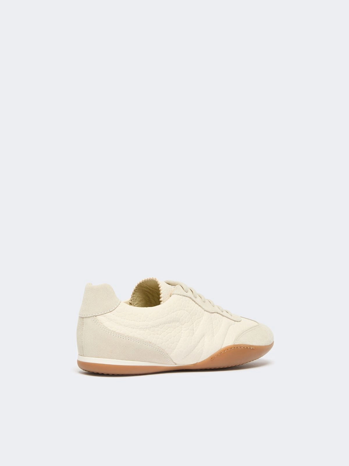 Alancia Sneakers