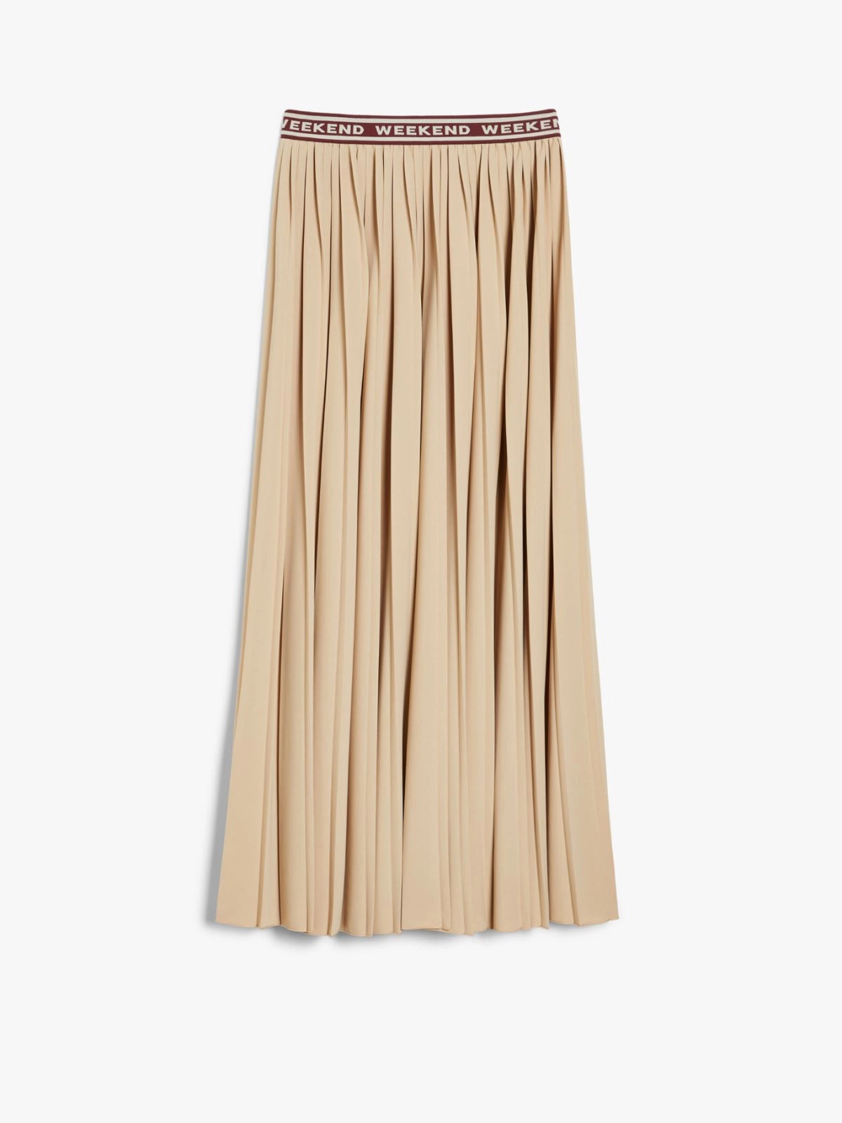 Bleu Skirt