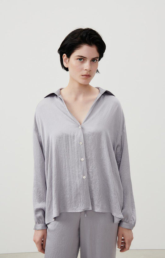 Widland Shirt Storm