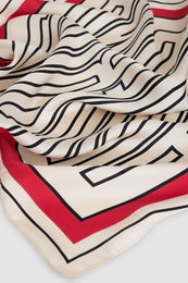 One York Scarf