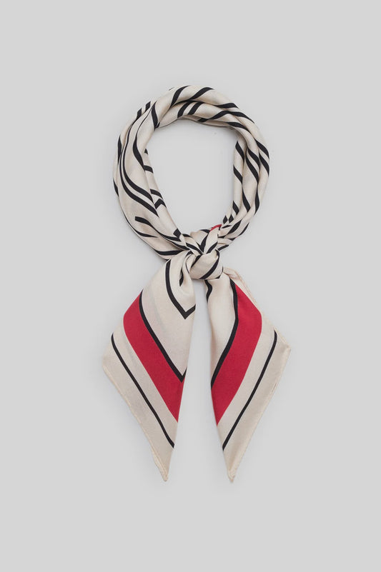 One York Scarf