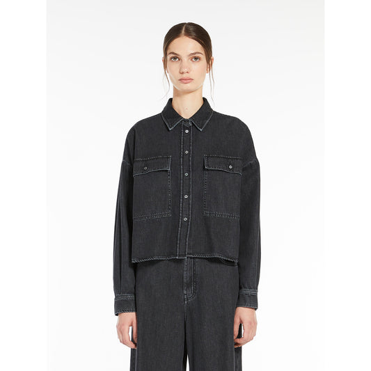 Zemira Shirt