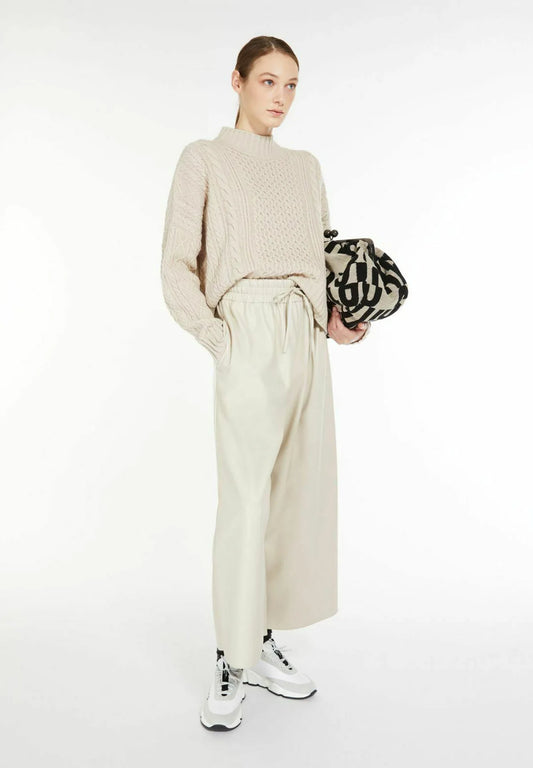 Gennaro Trouser