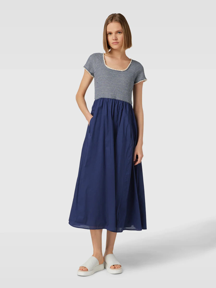 Parole Dress