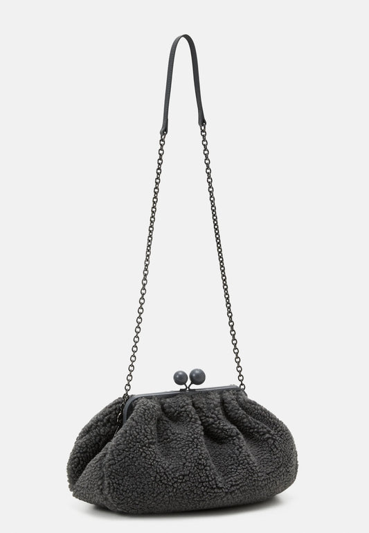 Vociare Clutch Bag