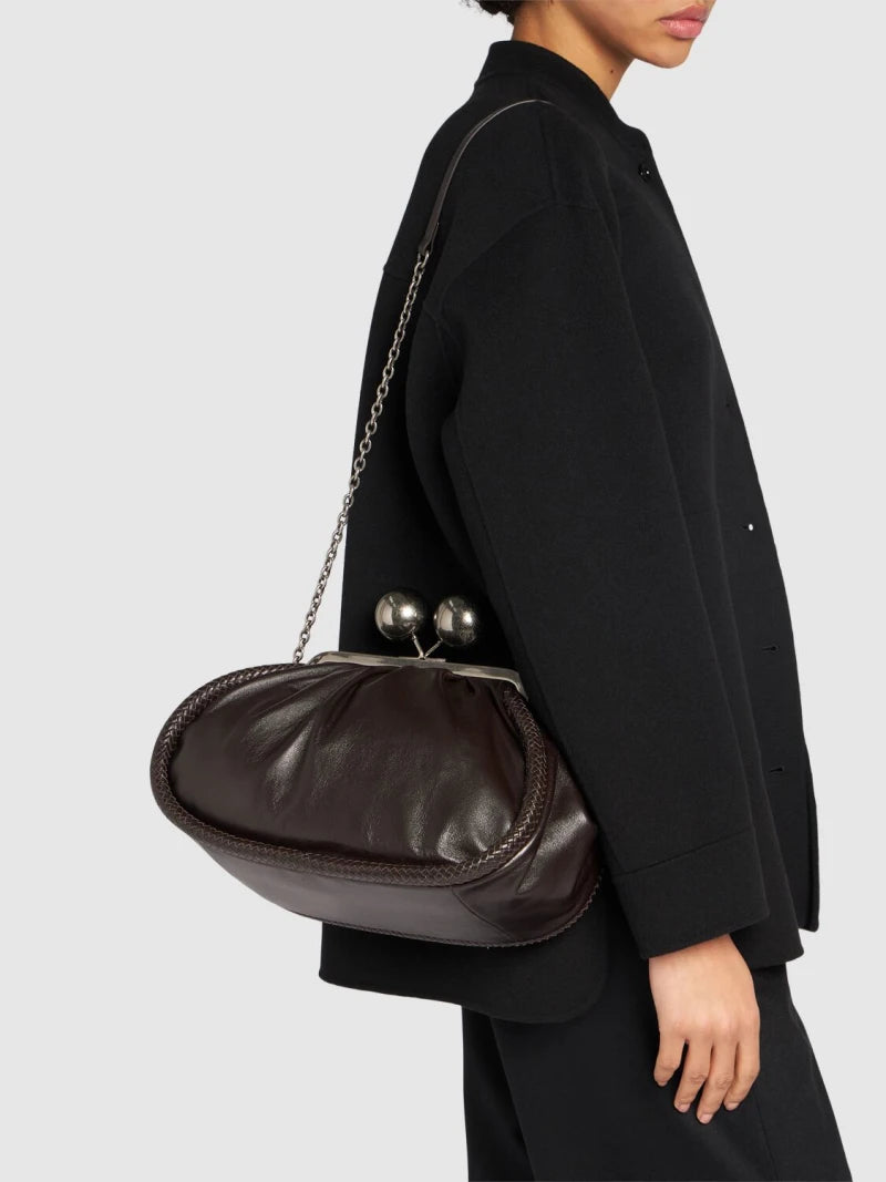 Sala  Clutch Bag