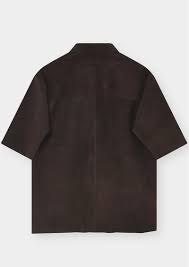 Aladdin Shirt