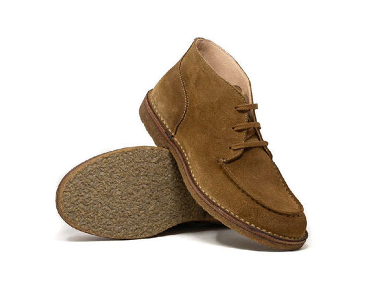 Duekeflex Dark Khaki