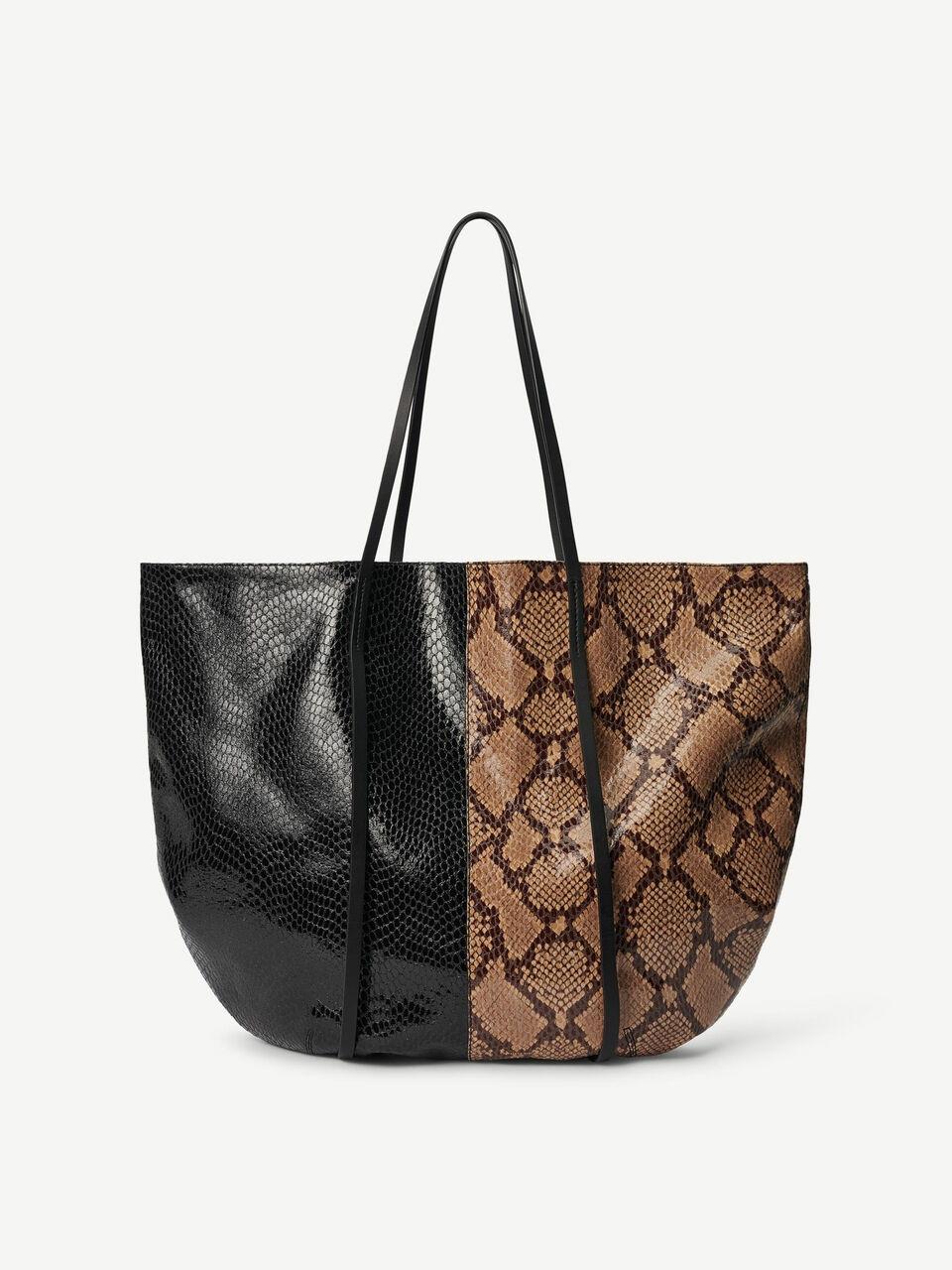 Avallo Handbag Medium