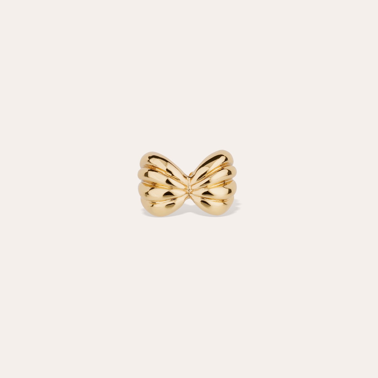Malva ring