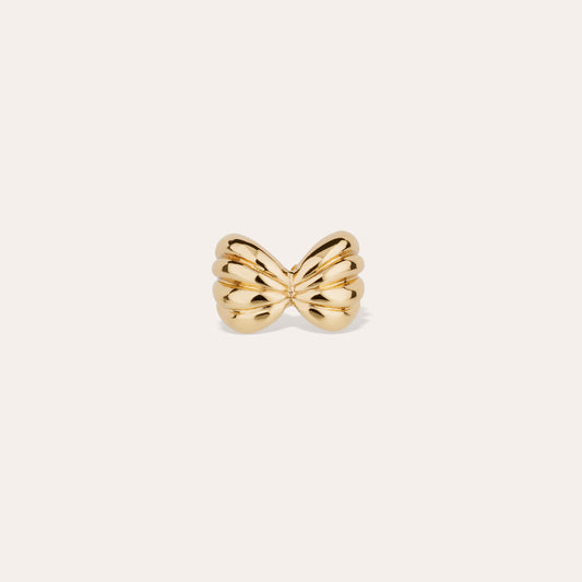 Malva ring