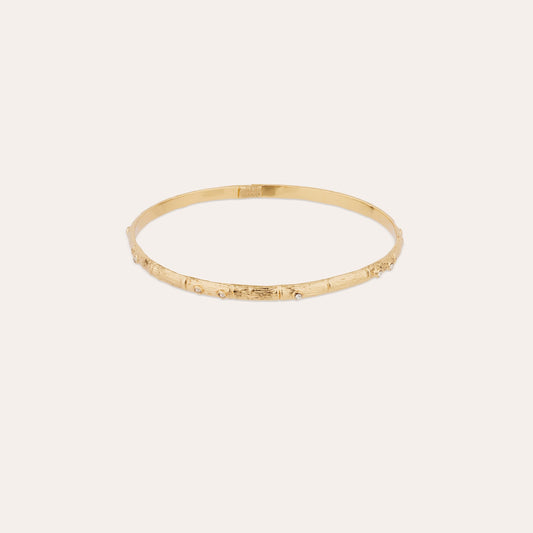 Bambini Strass Bracelet