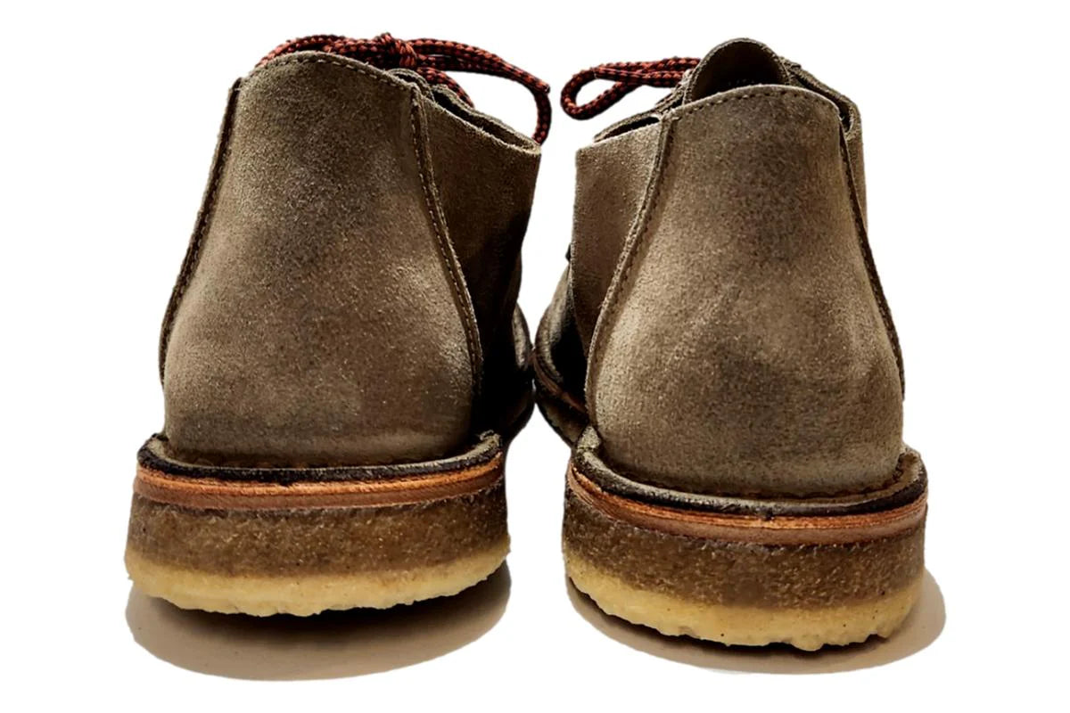 BeenFlex 001 - Stone