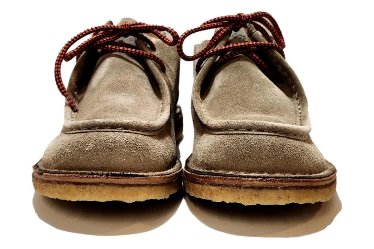 BeenFlex 001 - Stone