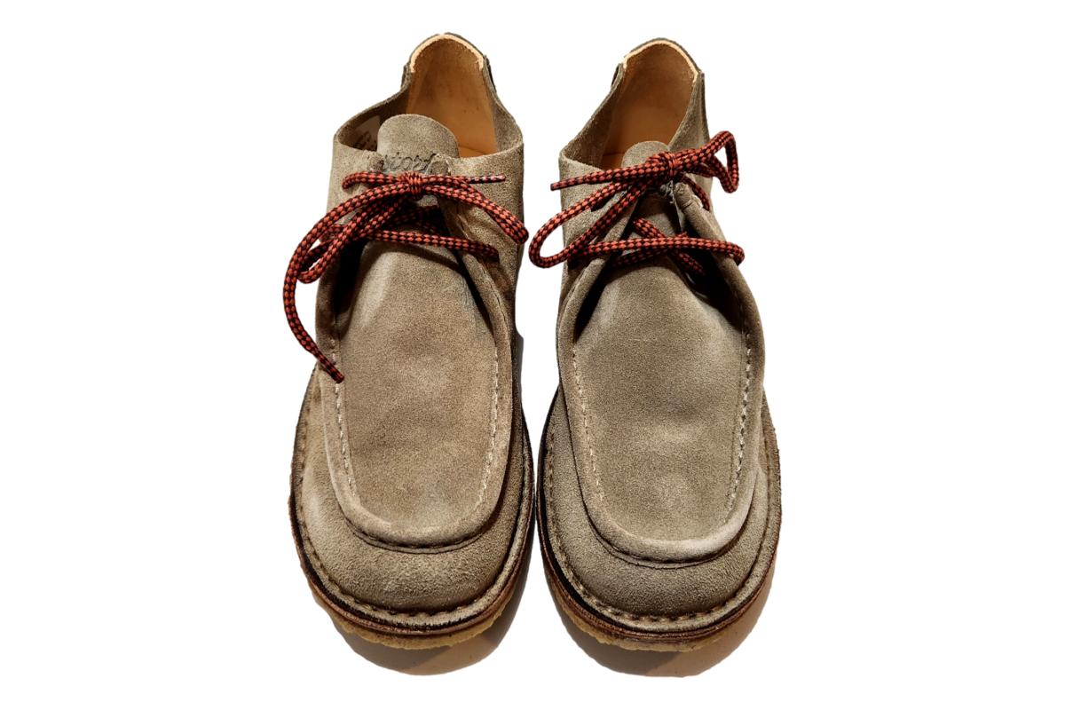 BeenFlex 001 - Stone