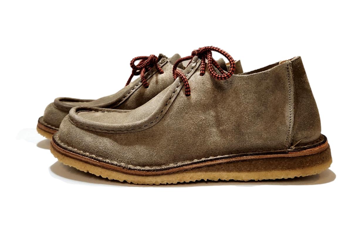 BeenFlex 001 - Stone