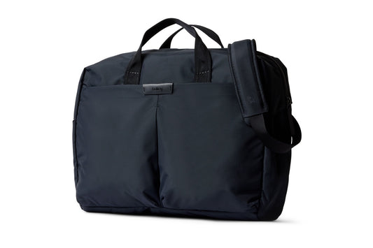 Tokyo Work Bag Navy