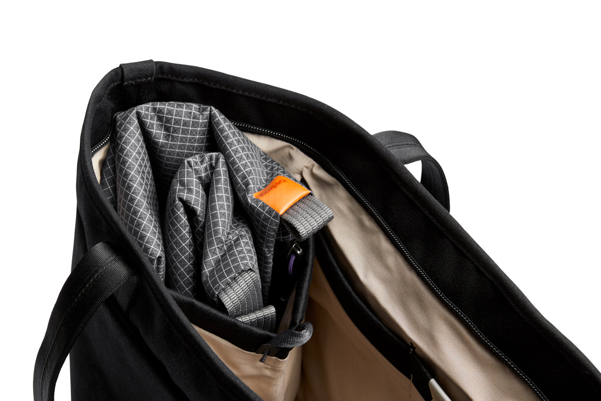 Lite Cooler Caddy 6L Arcade Grey