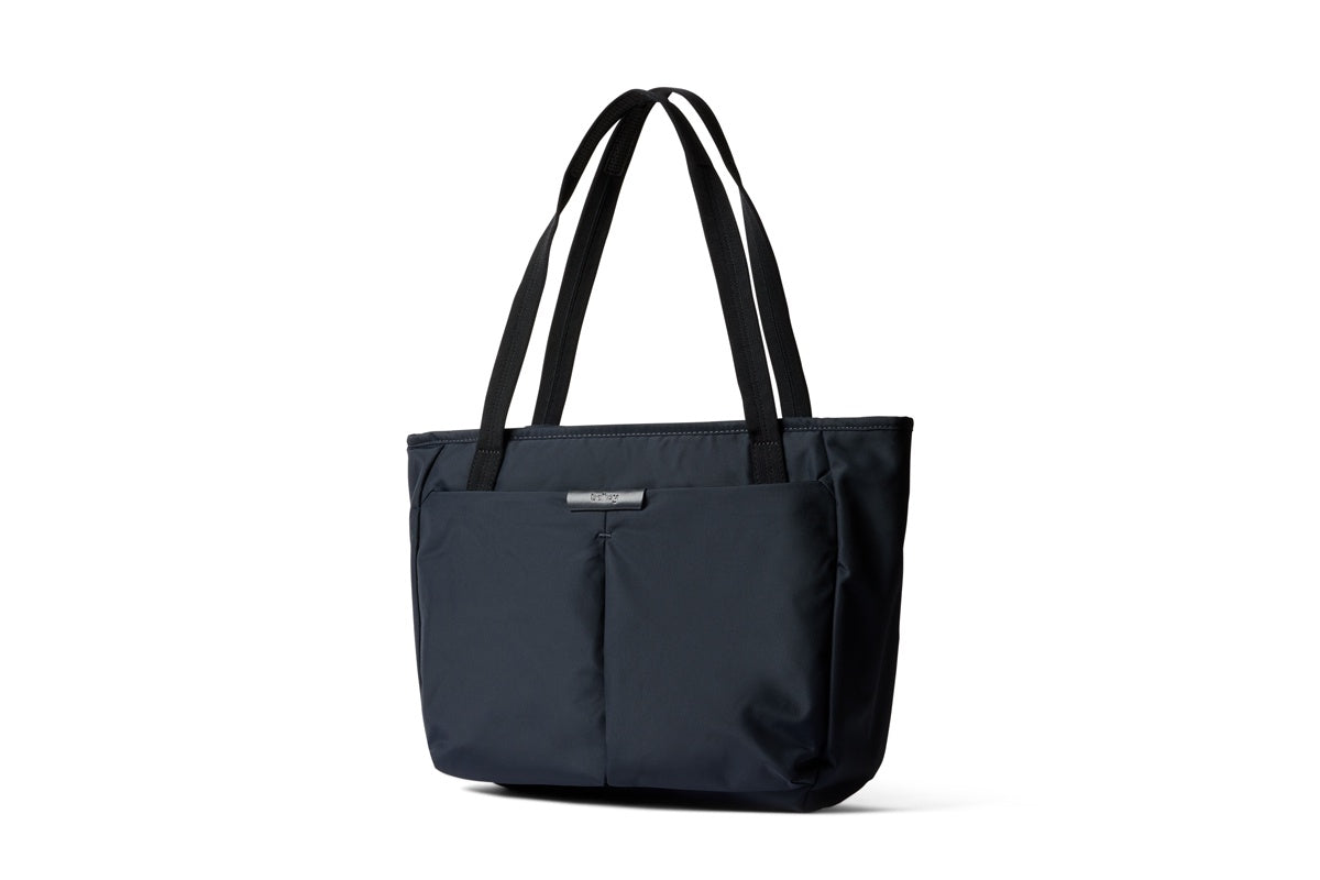 Tokyo Wonder Tote 12L Navy