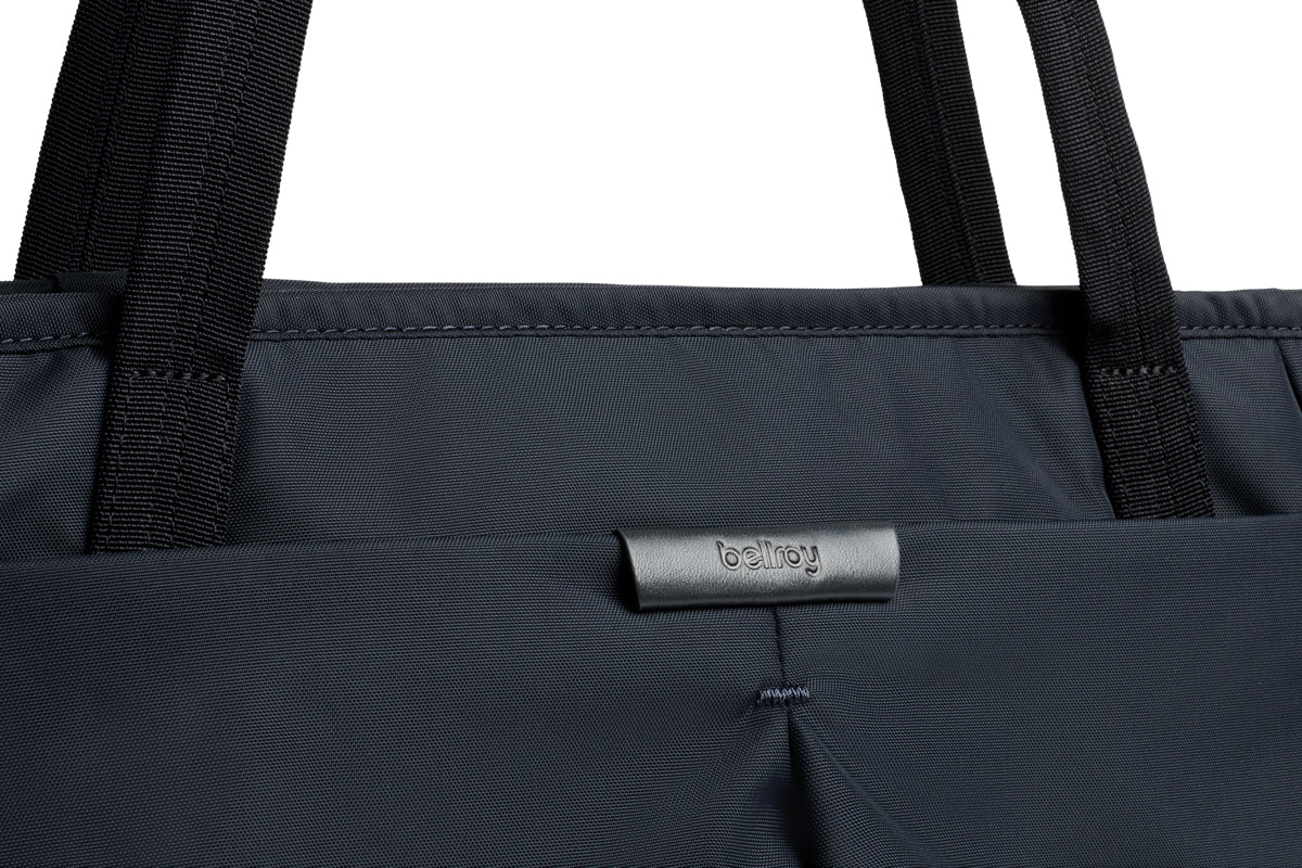 Tokyo Wonder Tote 12L Navy