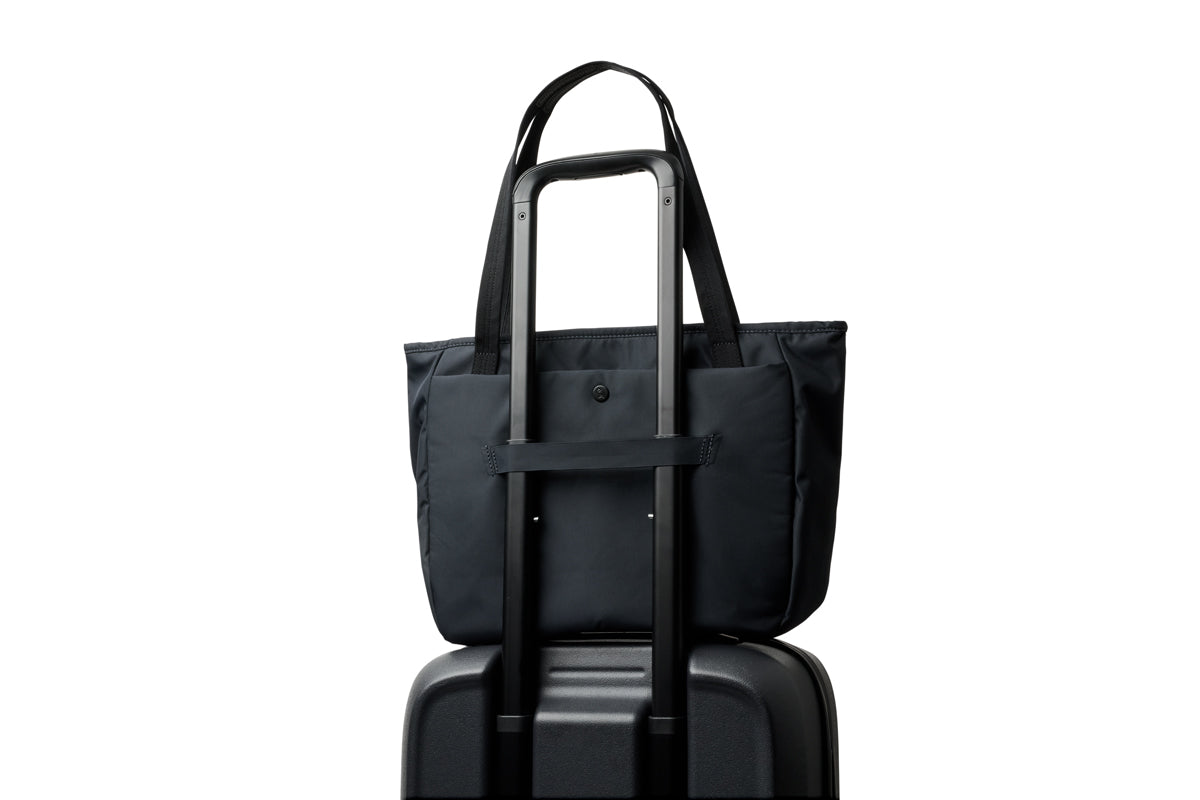 Tokyo Wonder Tote 12L Navy