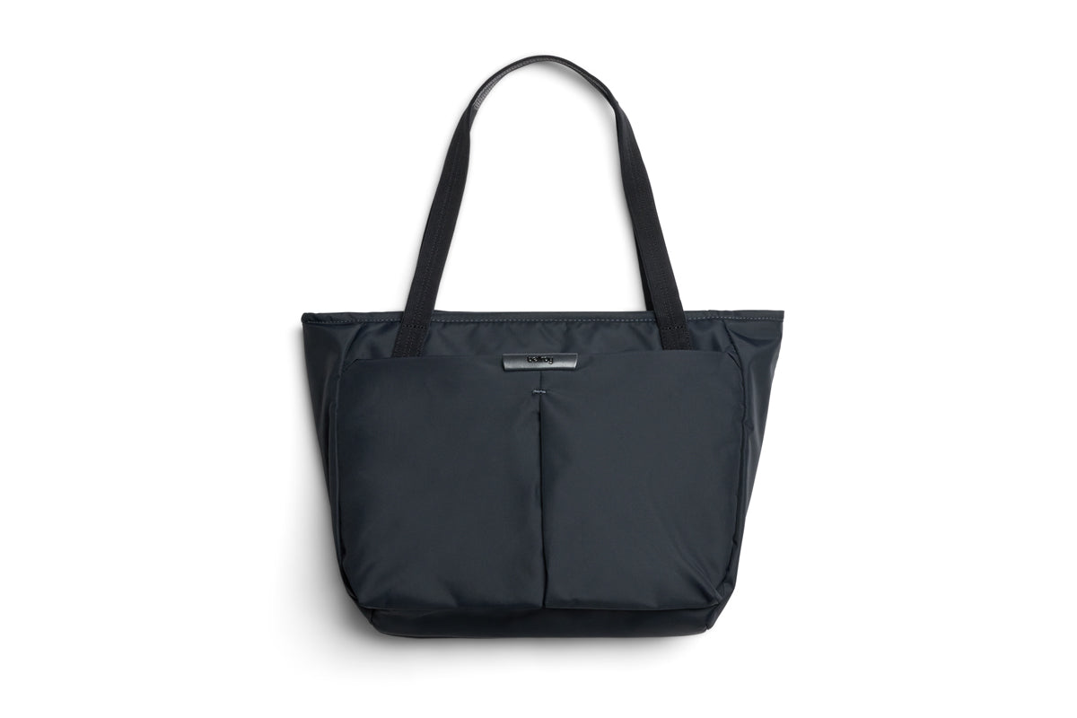 Tokyo Wonder Tote 12L Navy