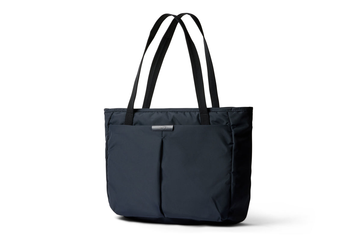 Tokyo Wonder Tote 15L Navy