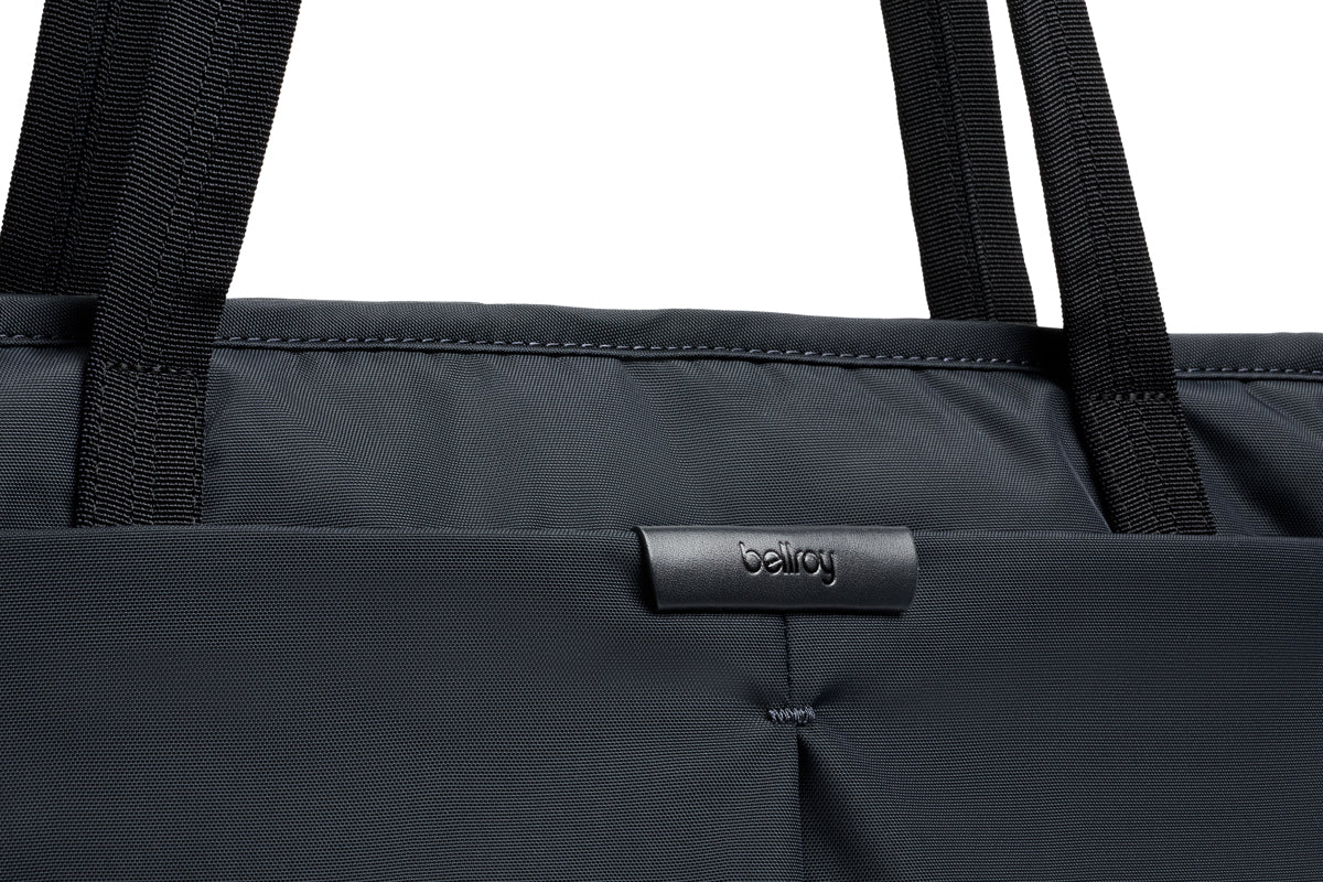 Tokyo Wonder Tote 15L Navy