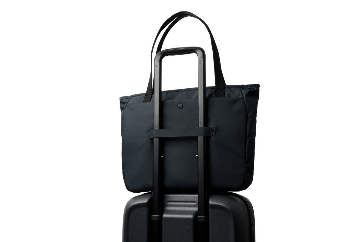 Tokyo Wonder Tote 15L Navy