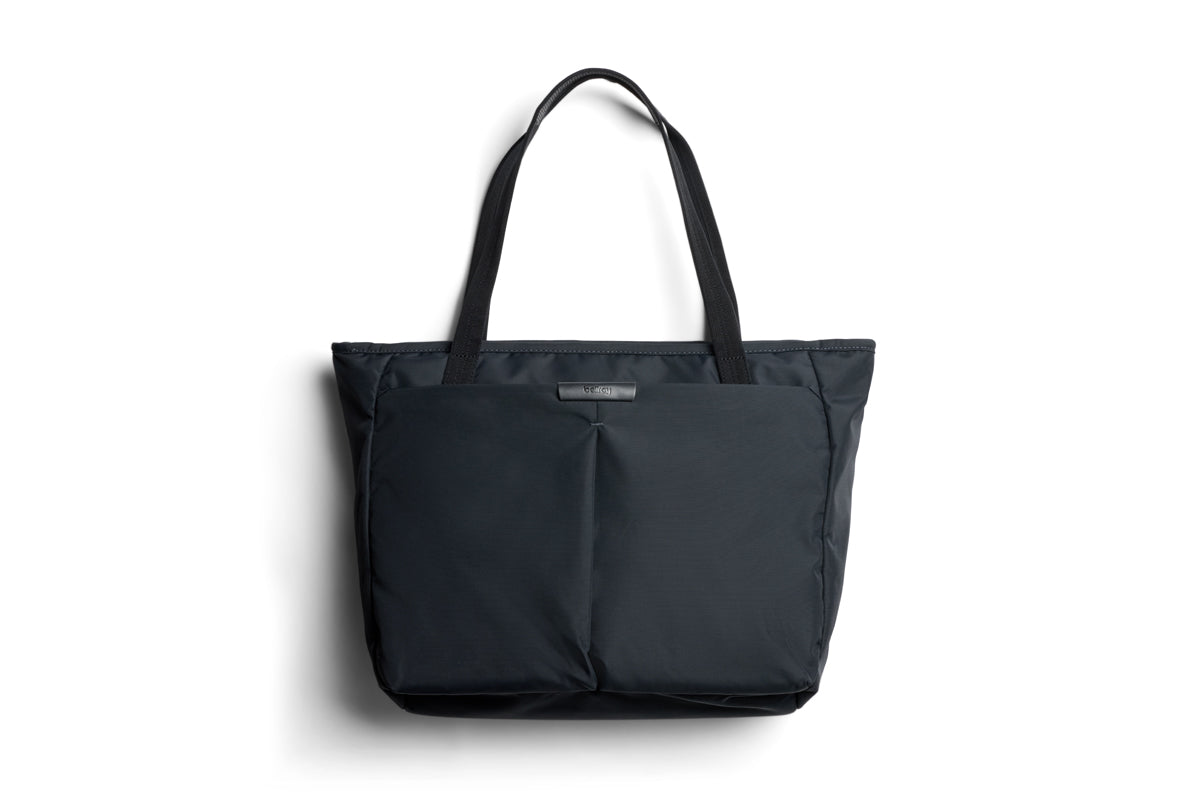 Tokyo Wonder Tote 15L Navy