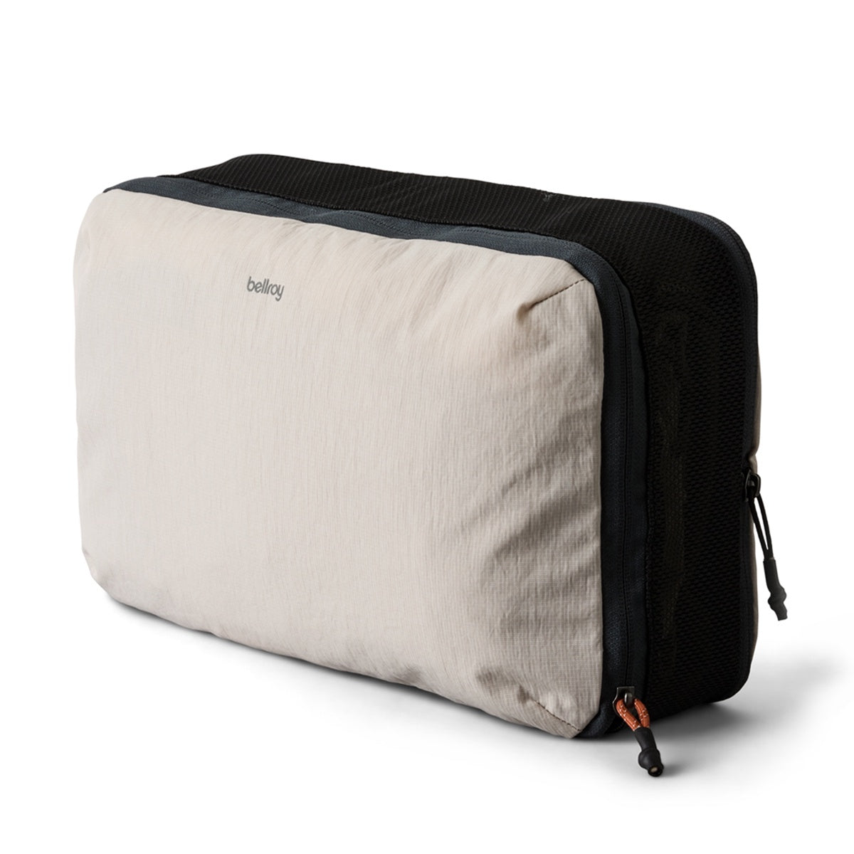 Lite Packing Cube 12L Ash