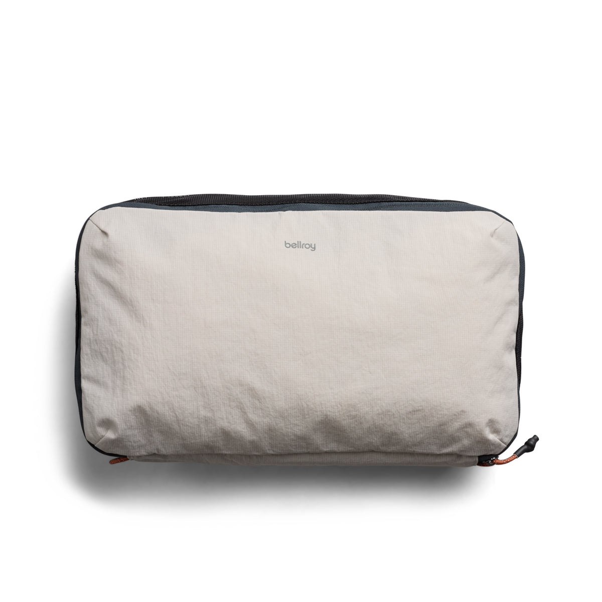 Lite Packing Cube 12L Ash
