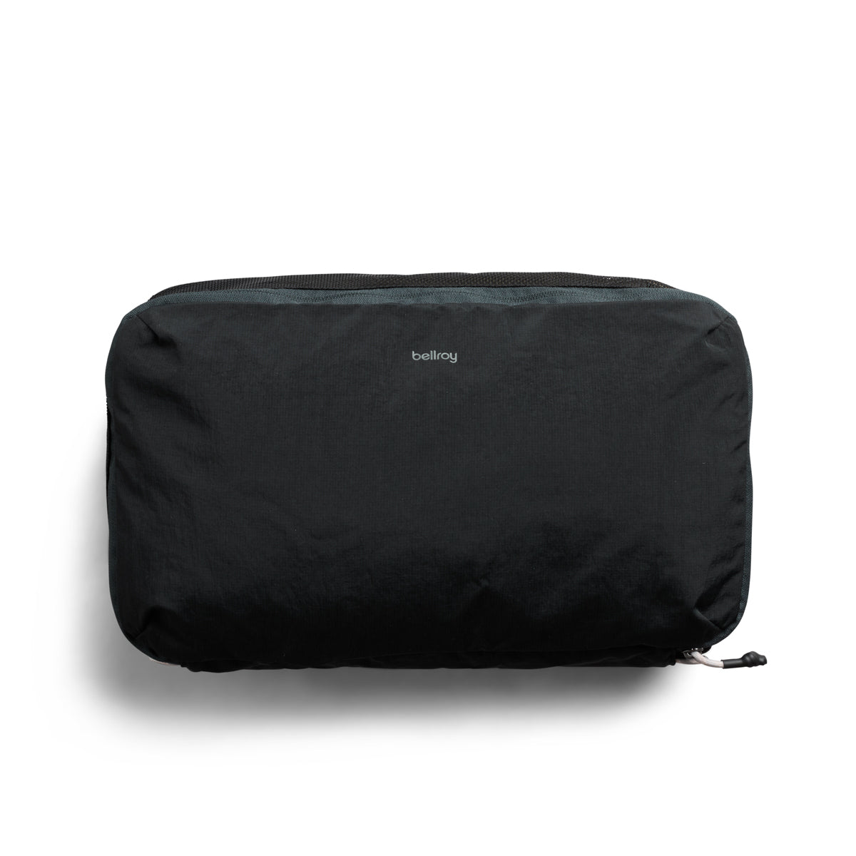Lite Packing Cube 12L Black