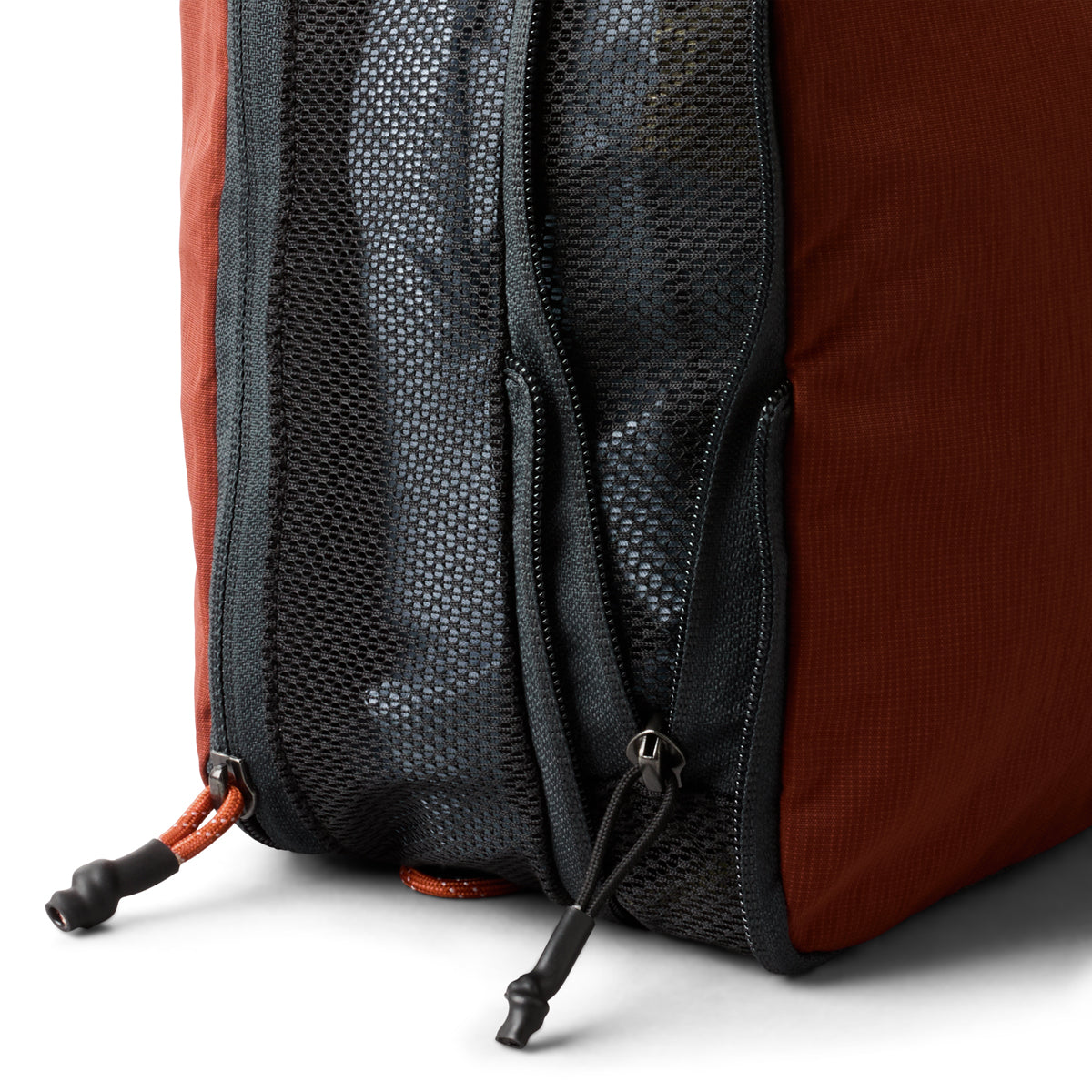 Lite Packing Cube 12L Clay