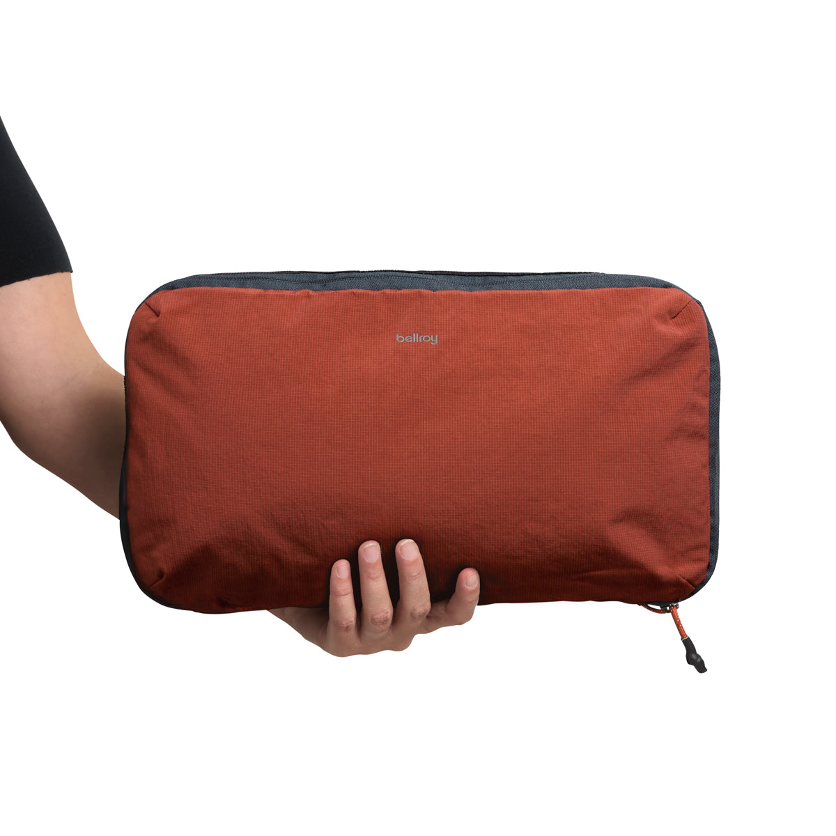 Lite Packing Cube 12L Clay