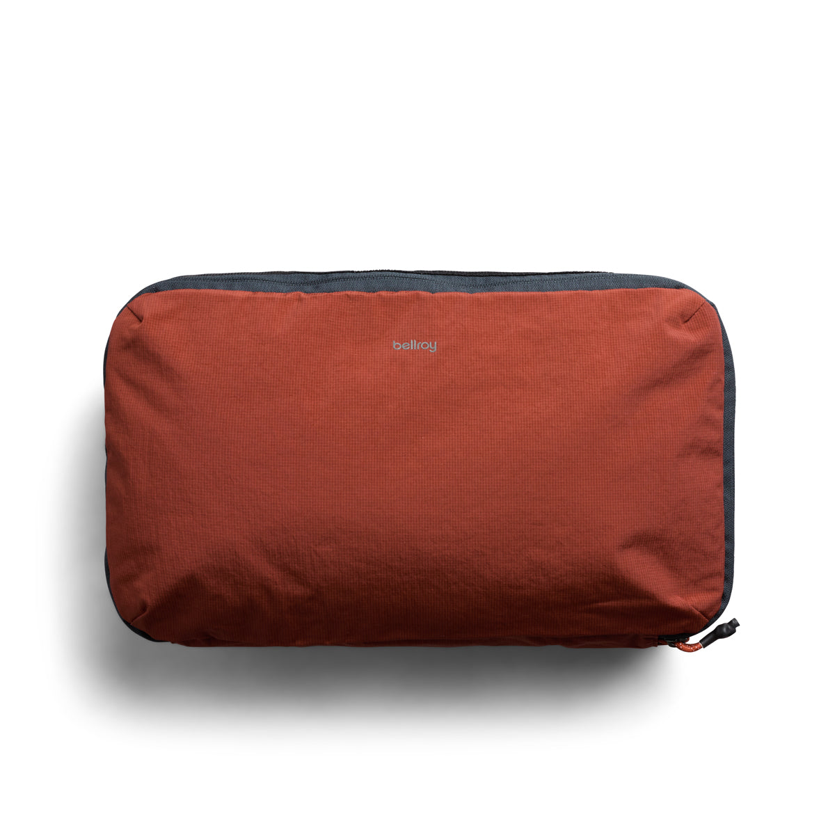 Lite Packing Cube 12L Clay