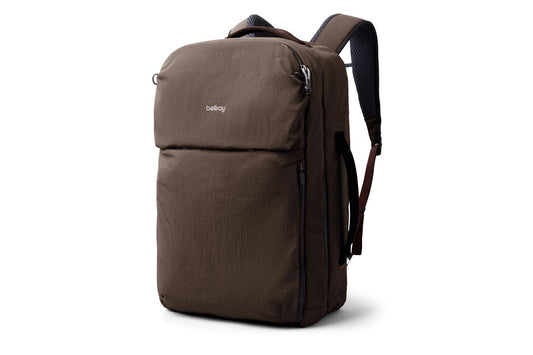 Lite Travel Pack 38L RiverRock