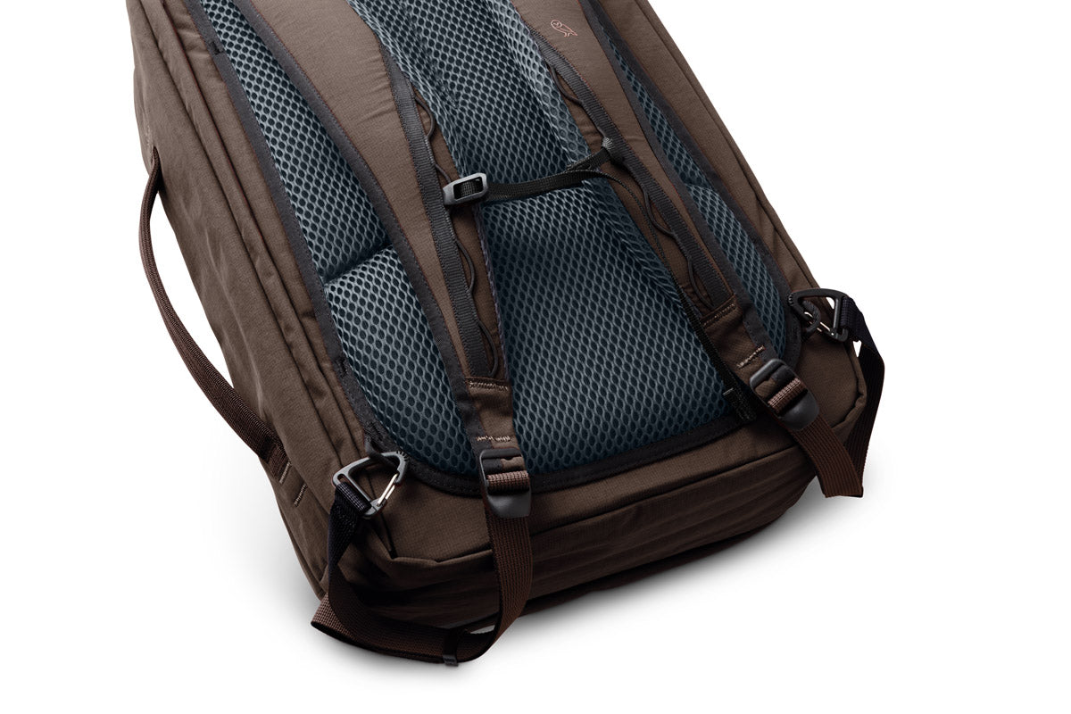 Lite Travel Pack 30l River Rock