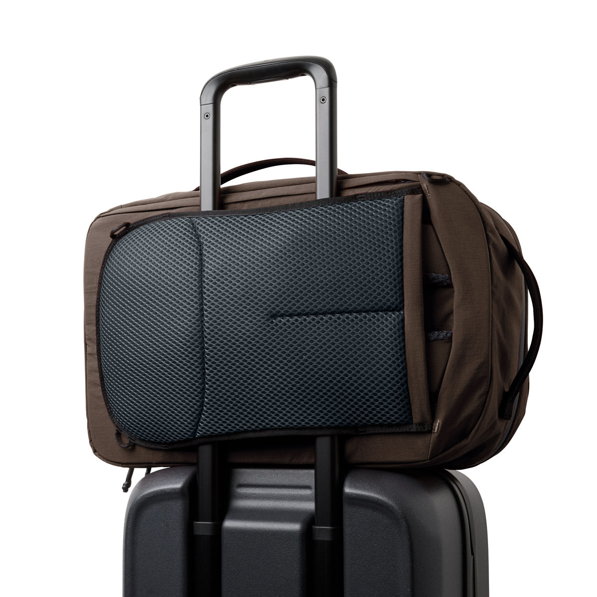 Lite Travel Pack 30l River Rock