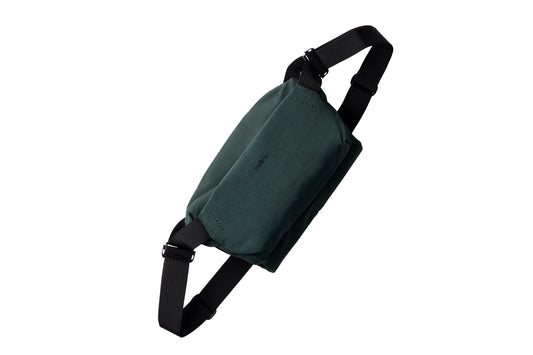Venture Sling 6L Deep Ocean