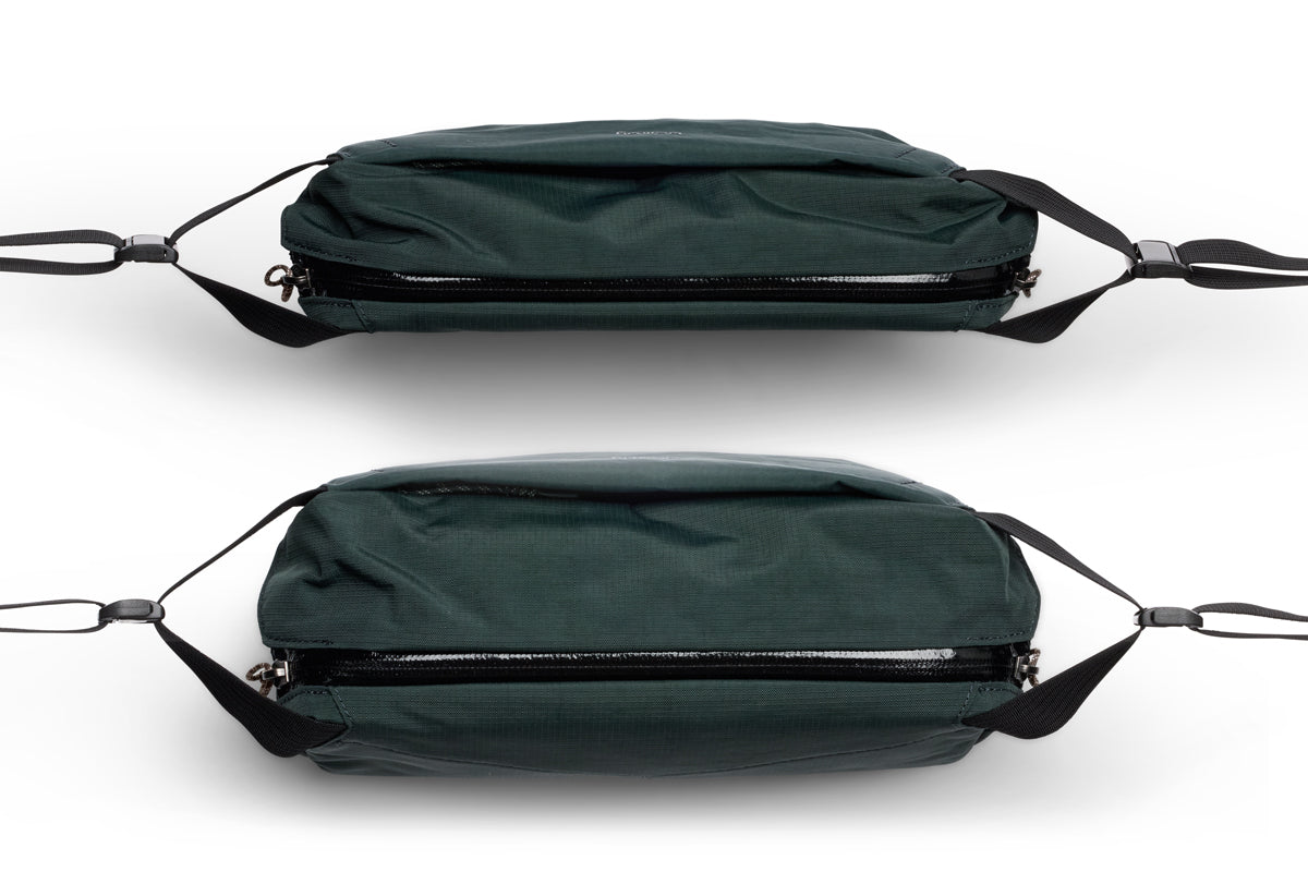 Venture Sling 6L Deep Ocean