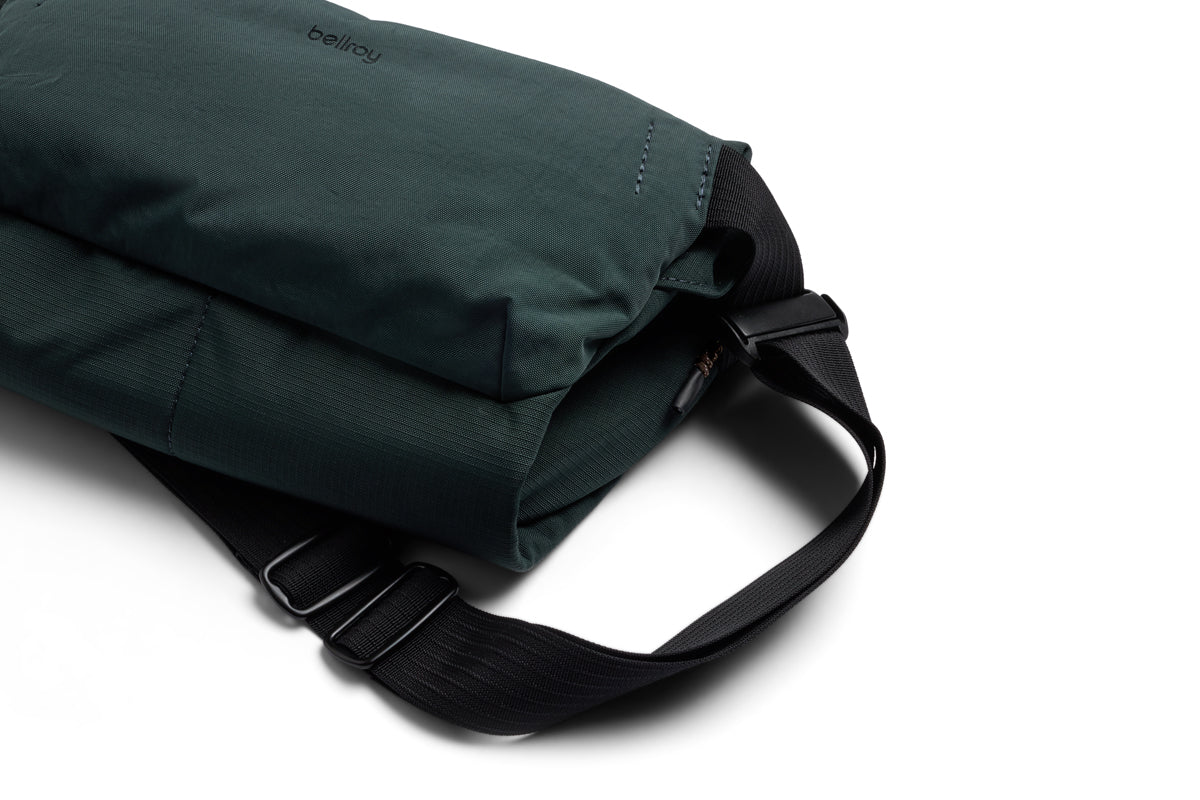 Venture Sling 6L Deep Ocean