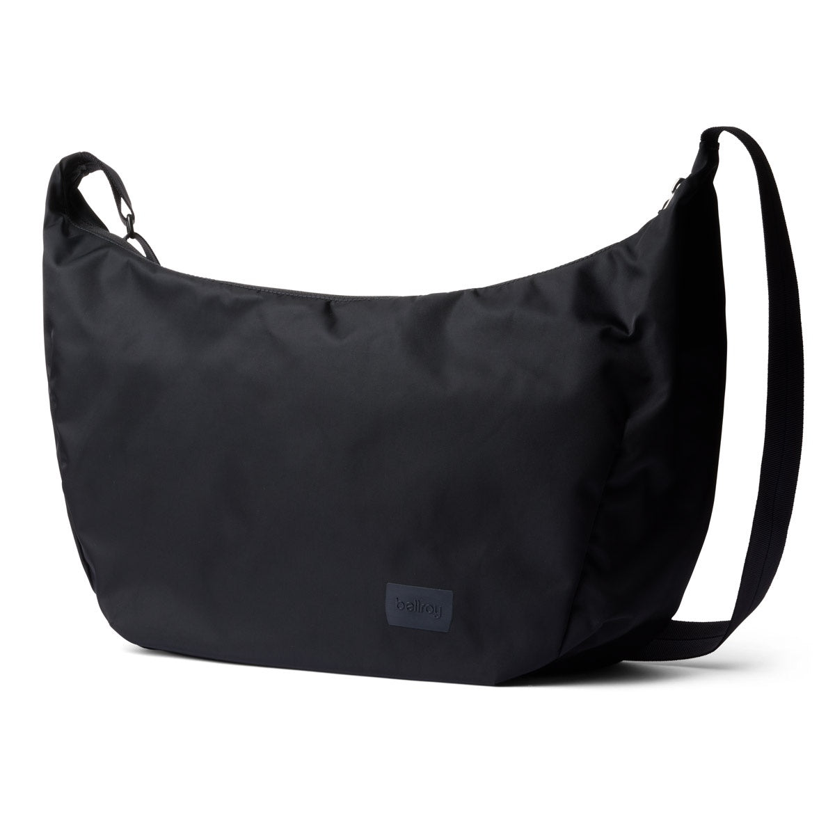 Laneway Crescent Bag 12L Ink