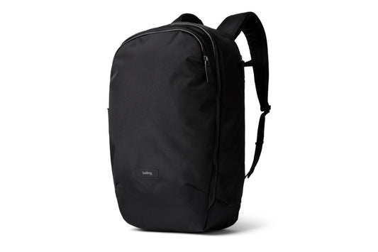 Transit Workpack Pro 28L Black